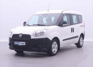 Fiat Dobló 3