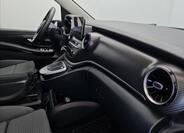 Mercedes-Benz Třídy V 17