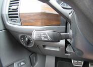 Škoda Kodiaq 34