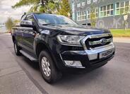Ford Ranger 5