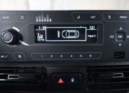 Opel Combo 16