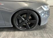 Audi A6 28