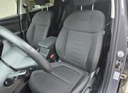 Hyundai Tucson 12