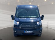 Ford Transit 2