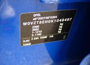 Opel Insignia 83