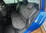Škoda Scala 23