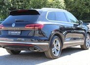 Volkswagen Touareg 5
