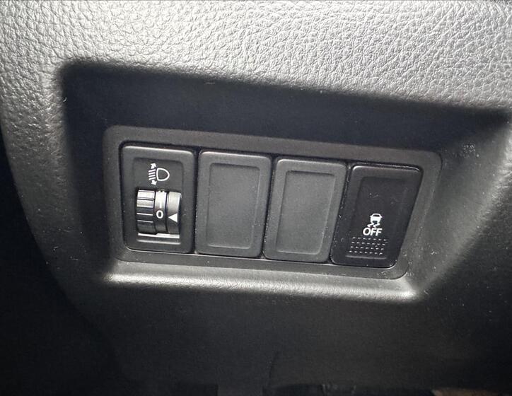 Suzuki Swift 20