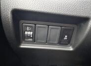 Suzuki Swift 20