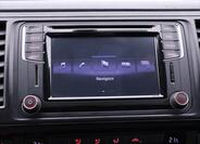 Volkswagen Caravelle 25