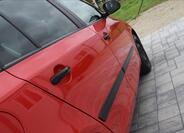Škoda Fabia 10