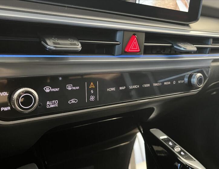KIA Sorento 17