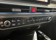 KIA Sorento 17