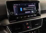 Seat Tarraco 25