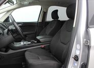 Ford S-MAX 10