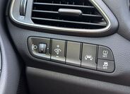 Hyundai i30 26