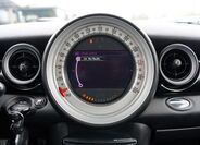 Mini Cooper S 33
