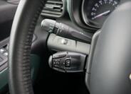 Citroën Berlingo 21