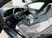 Volkswagen Golf 5