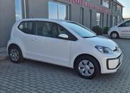 Volkswagen up! 2