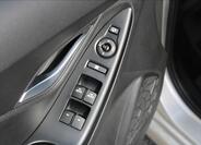 Hyundai ix20 15