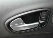 Ford Galaxy 28