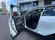 Toyota C-HR 18