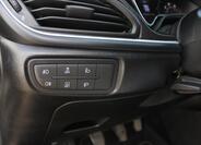 Fiat Tipo 22