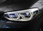 BMW X3 8