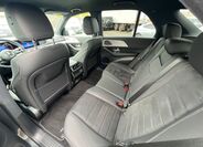 Mercedes-Benz GLE 28