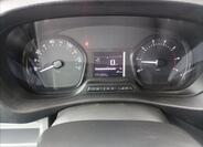 Toyota ProAce 13