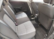 KIA Ceed 19