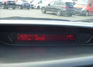 Mazda 5 23