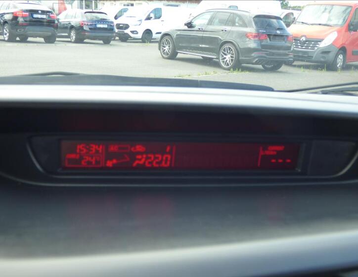Mazda 5 23