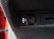 Peugeot 308 22