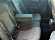 Volkswagen Passat 27