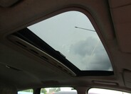 Ford C-MAX 20
