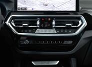 BMW X3 14