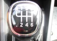Škoda Octavia 27