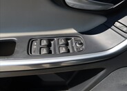 Volvo XC60 14
