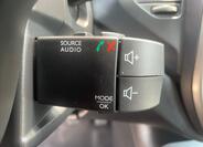 Renault Captur 19