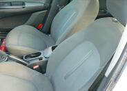 Fiat Bravo 13