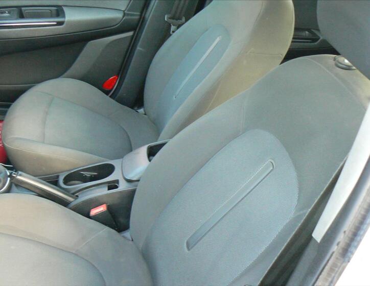 Fiat Bravo 13