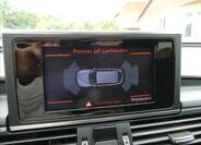 Audi A6 33