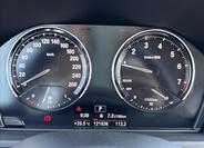 BMW X1 27
