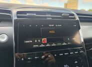 Hyundai Tucson 19