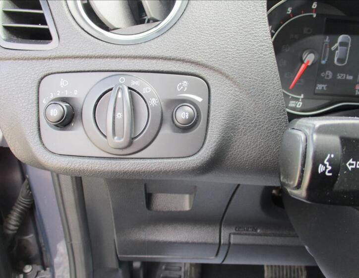 Ford S-MAX 30