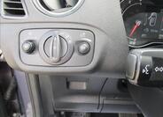 Ford S-MAX 30