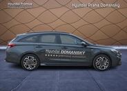 Hyundai i30 7