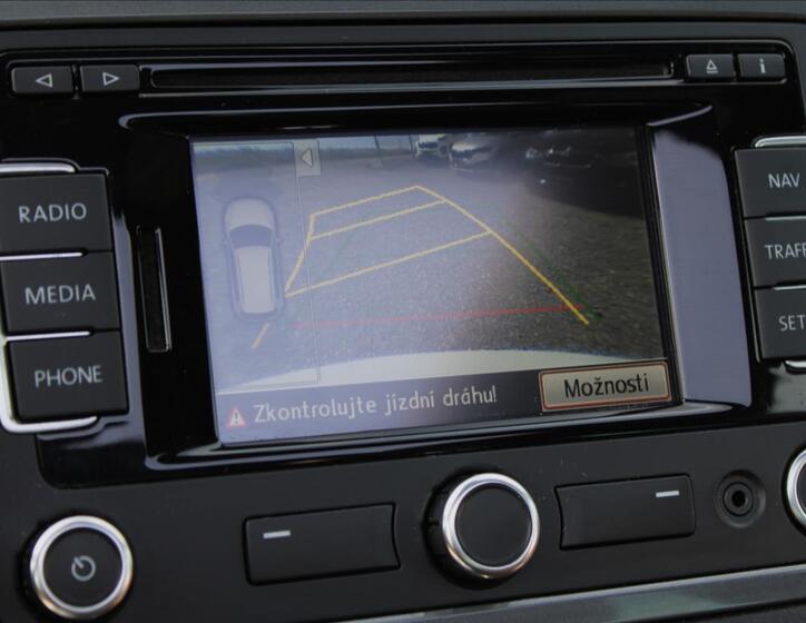 Volkswagen Tiguan 39